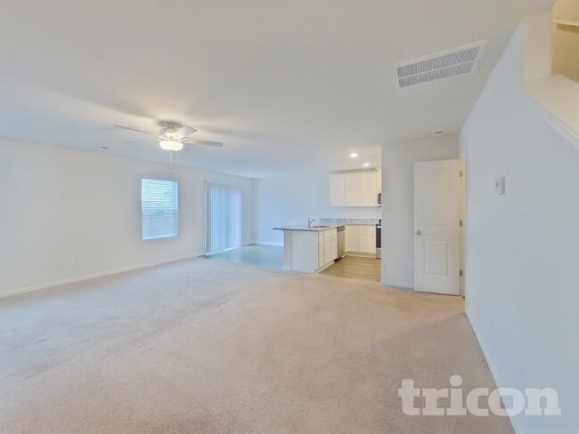 Photo - 4012 Reinfield Dr