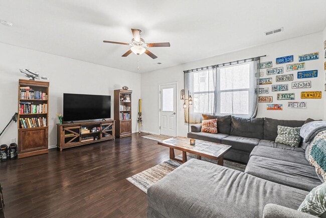 188 Woodward Rd
