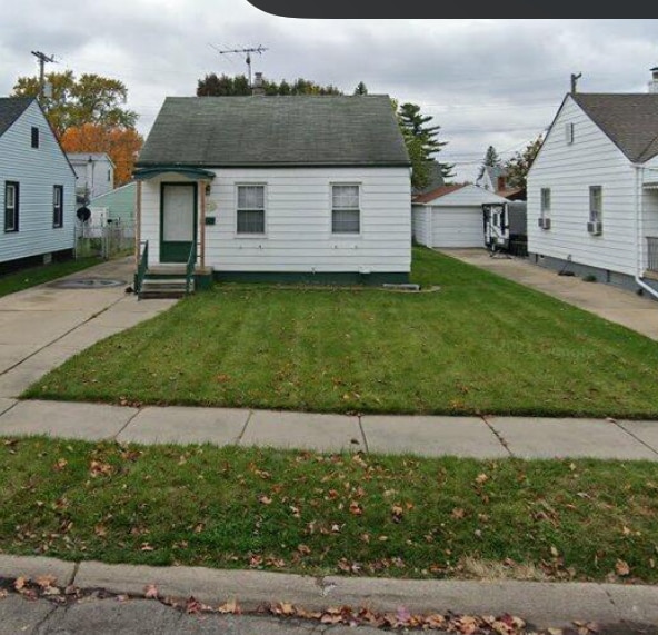 Photo - 862 Lincoln St