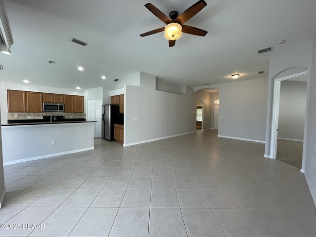 Photo - 613 Coral Trace Blvd