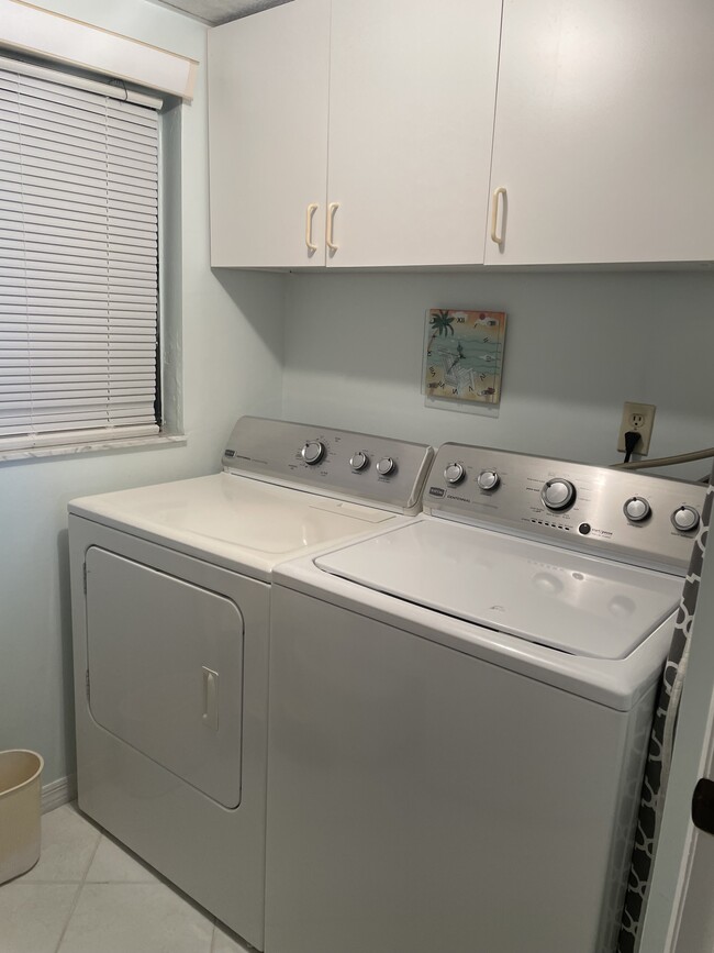 Photo - 30 Inlet Harbor Rd Unidad Tidewater