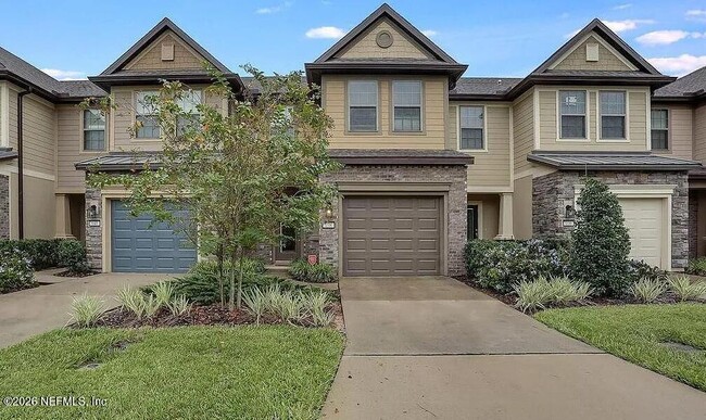 Building Photo - 7038 Buroak Ct