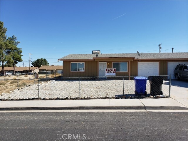 Photo - 16001 Green Hill Dr