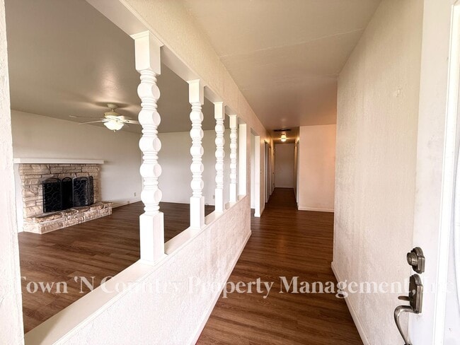 Photo - Nice 3 Bedroom, 2 Bath Located in North Salinas!