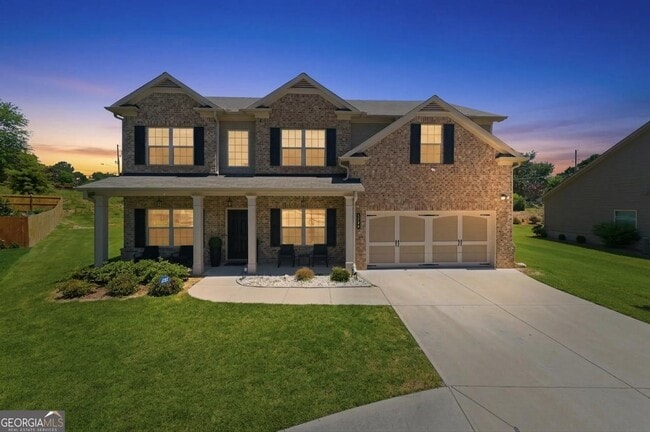 Photo - 3798 Southfield Ct