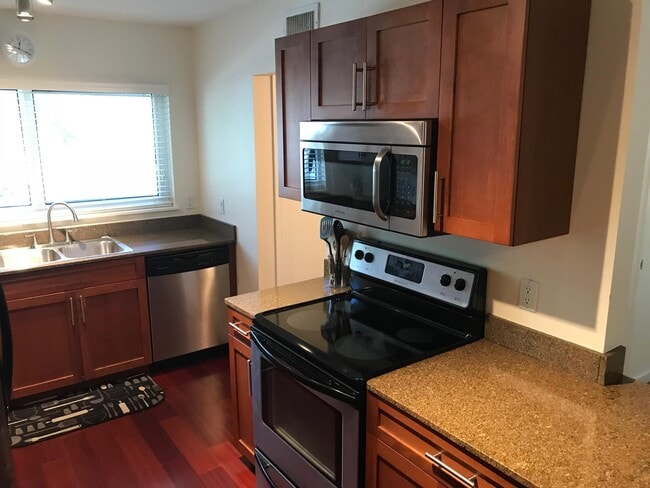 Photo - 621 E Woolbright Rd Unit 202