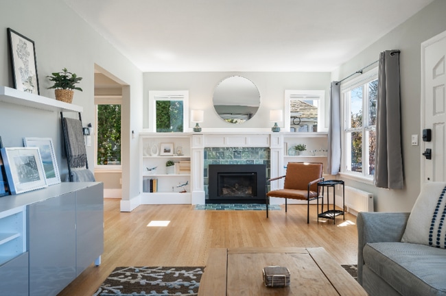 Photo - 7938 Densmore Ave N