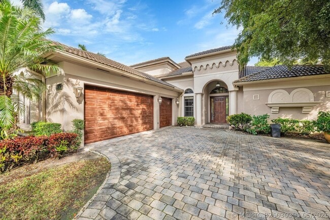 Building Photo - 16242 Rosecroft Terrace