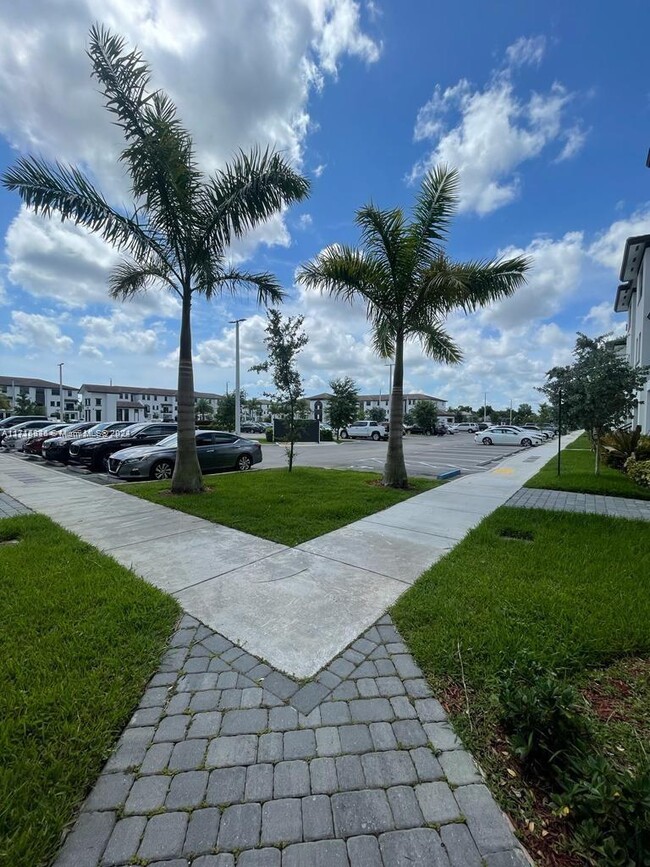 Photo - 15520 SW 136th St Condominio Unidad 212