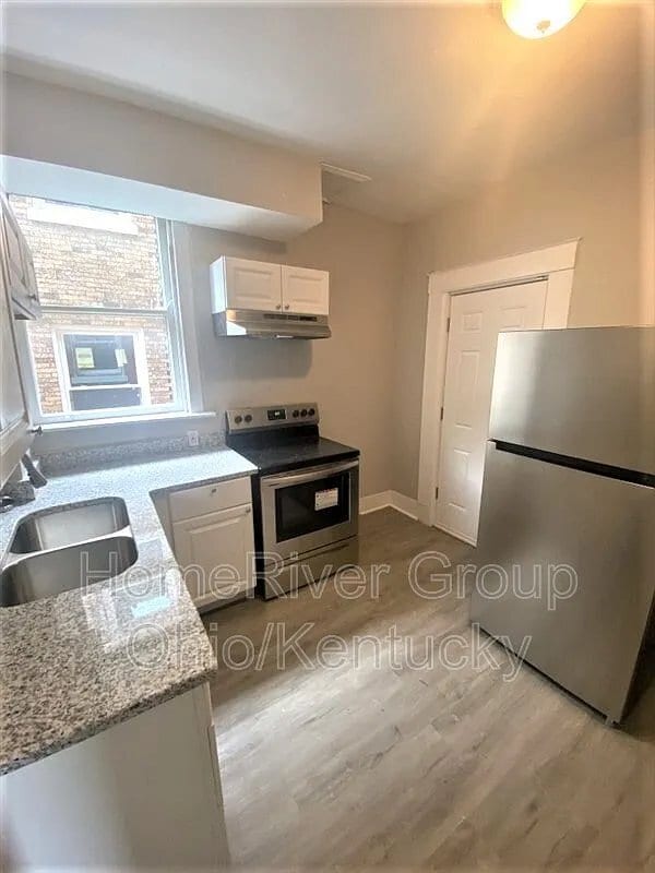 Photo - 1570 Dixmont Ave