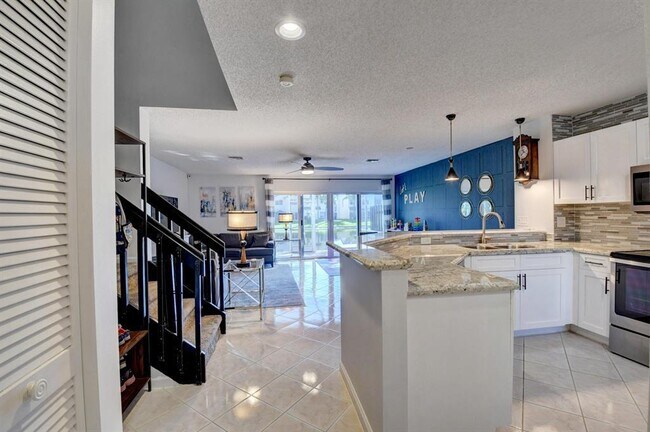 Photo - 9525 Boca River Cir