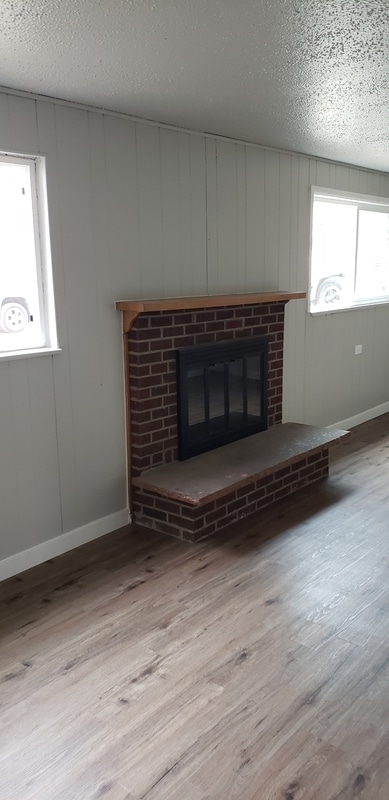 Photo - 765 N Colorado Ave