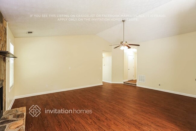 Photo - 1213 Trout Dr