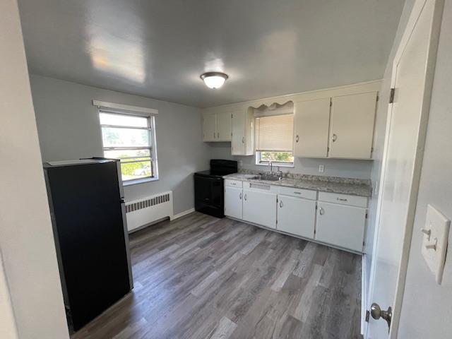 Building Photo - 127 S 28th St Rental