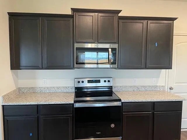 Photo - Beautifully Designed 4BR/2.5BA Home In The...