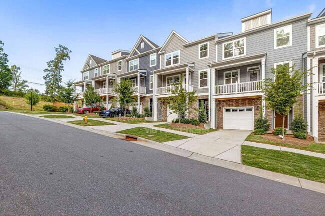 Photo - 10252 Glenmere Crk Cir