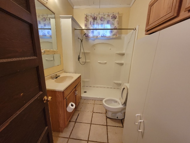 Photo - 2226 Pecan St