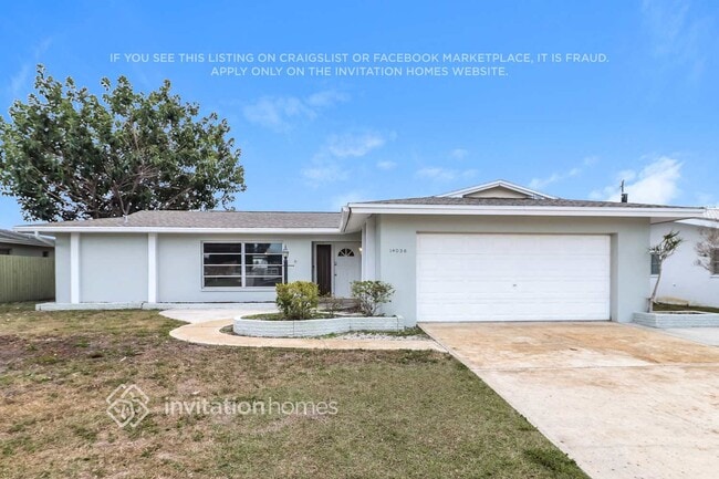 Building Photo - 14036 102nd Ave N