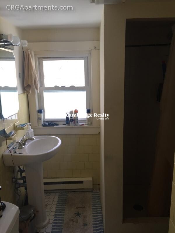 Photo - 243 Summer St Condo Unit 2T