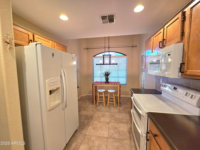 Photo - 16654 E Westby Dr