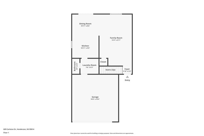 Photo - 609 Carleton Dr