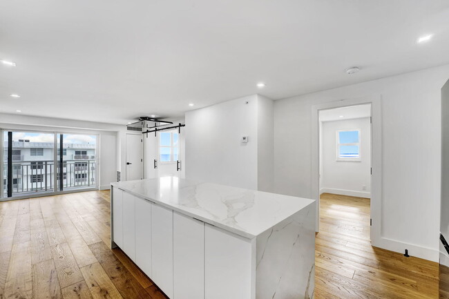 Photo - 4511 S Ocean Blvd Unit 1008