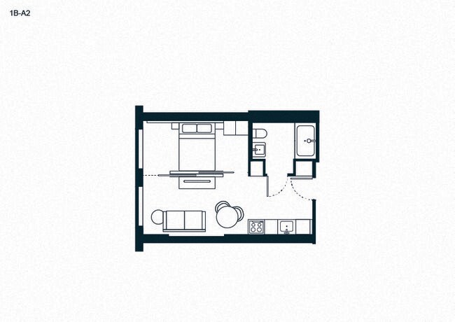 Building Photo - 1260 Boylston St Unit 918