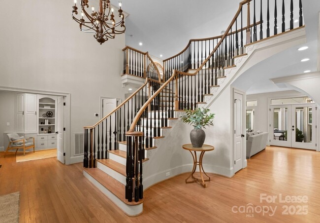 Photo - 4429 Cameron Oaks Dr