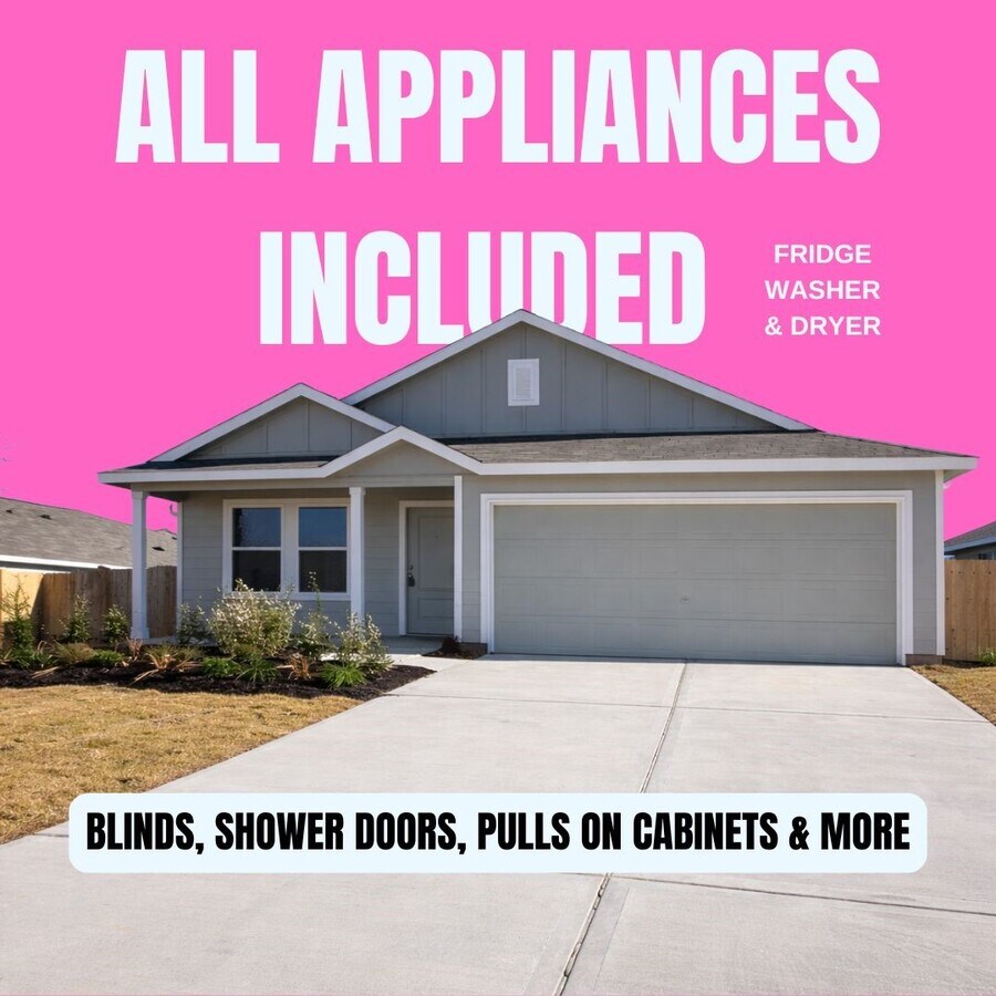 Photo - 15684 Plum Brk Dr