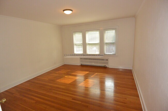 Photo - 33 Wiltshire Rd Unidad 1