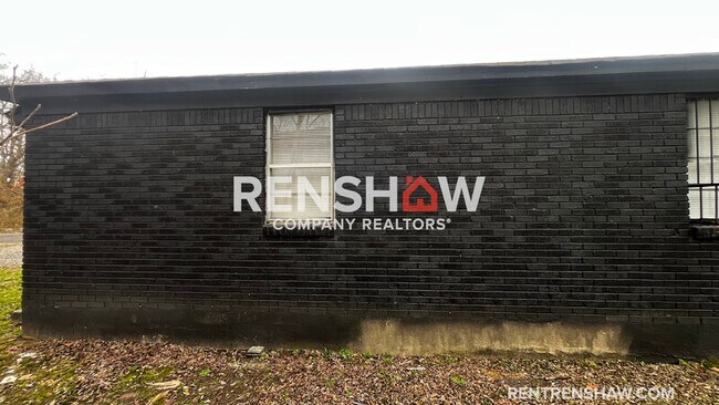 Photo - 259 Maryland Ave