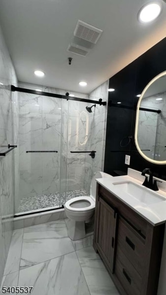 Photo - 384 Trenton Ave