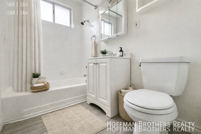 3655 Midvale Ave Unit 14