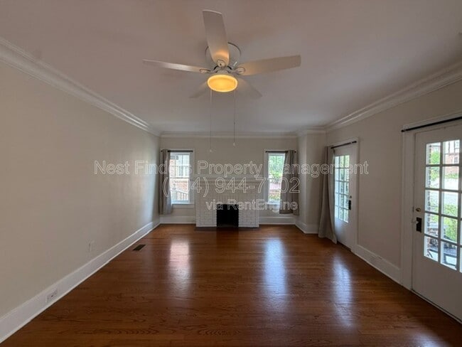 Photo - 3520 Pine St