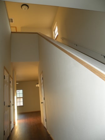 Photo - 1139 S Tottenham Ct