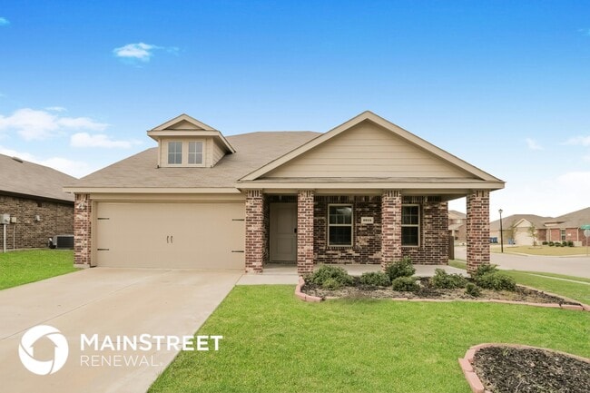 Photo - 2615 Whitaker Dr Casa