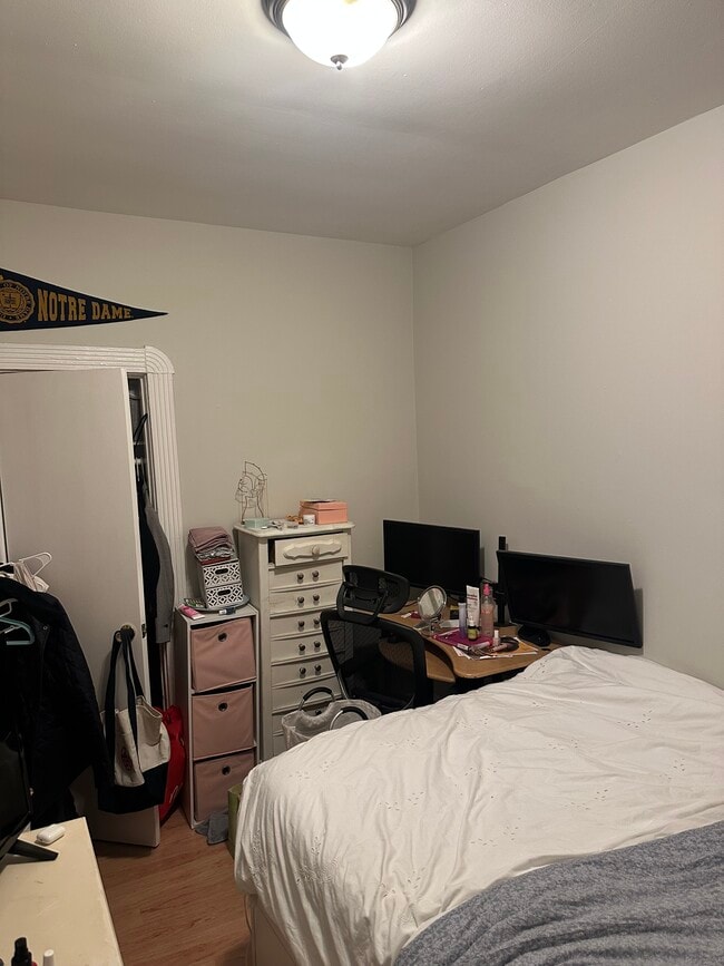 Photo - 70 Joy St Unit 15