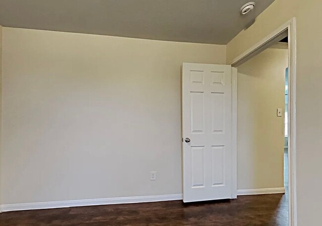 Photo - 21407 Palma Grove Way