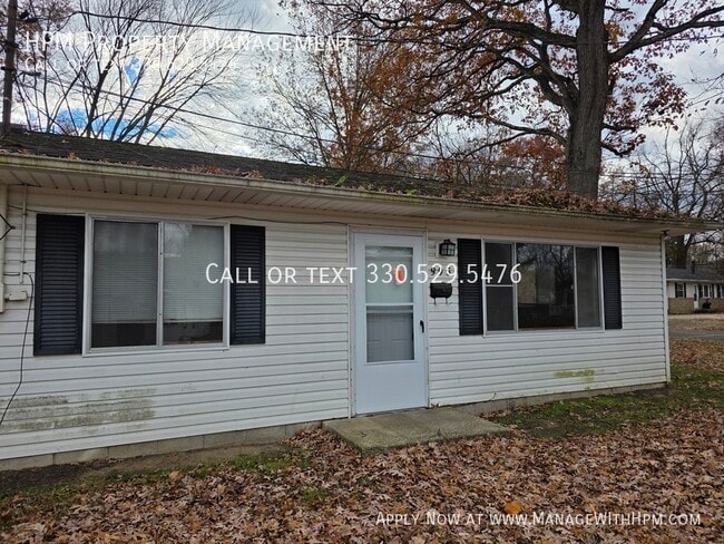 Building Photo - 995 Caddo Ave Unit 2