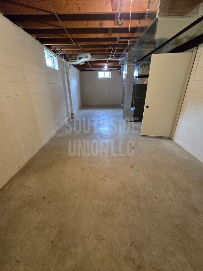 Photo - 405 12th South St Unit 1