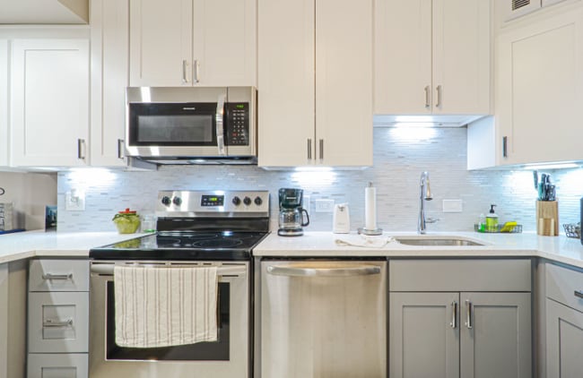 Photo - 405 n Wabash Ave`