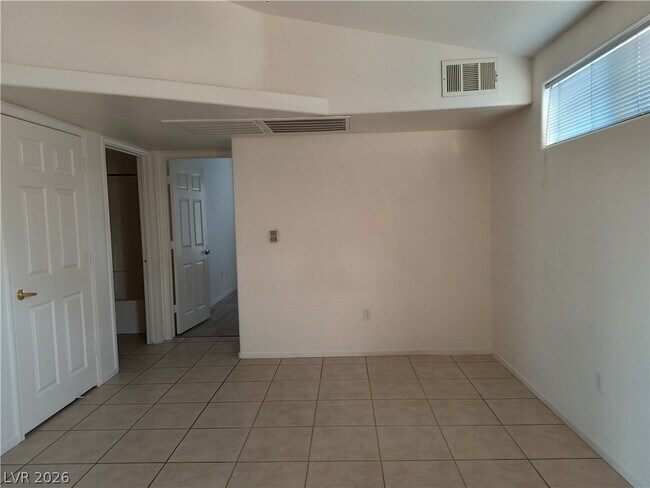 Photo - 1401 N Michael Way Unit 236