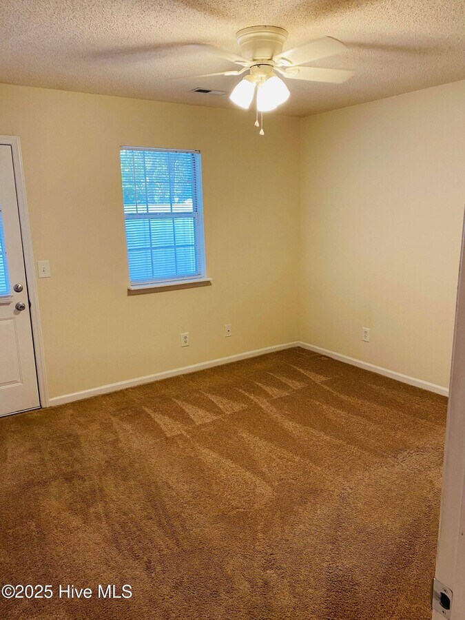 Photo - 2012 Tower Pl Unit 9