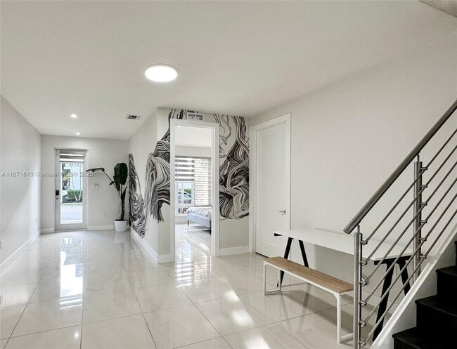 Photo - 6315 NW 105th Ct