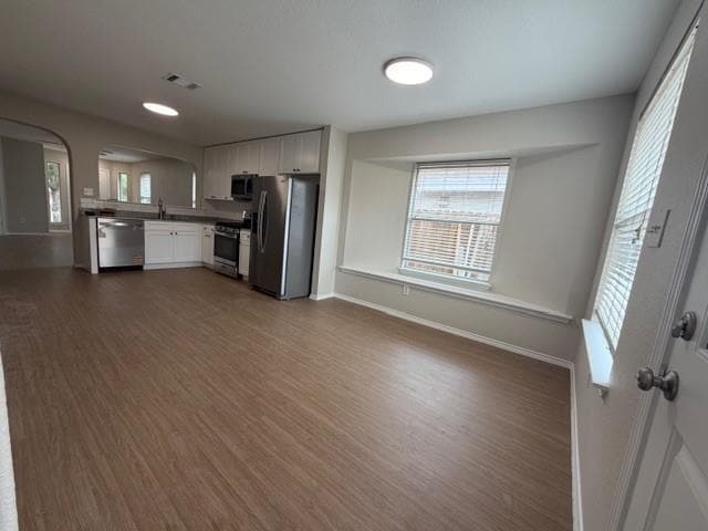 Photo - 15209 Parrish Ln