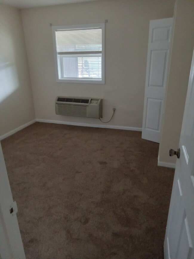 Photo - 2634 Emmitsburg Rd