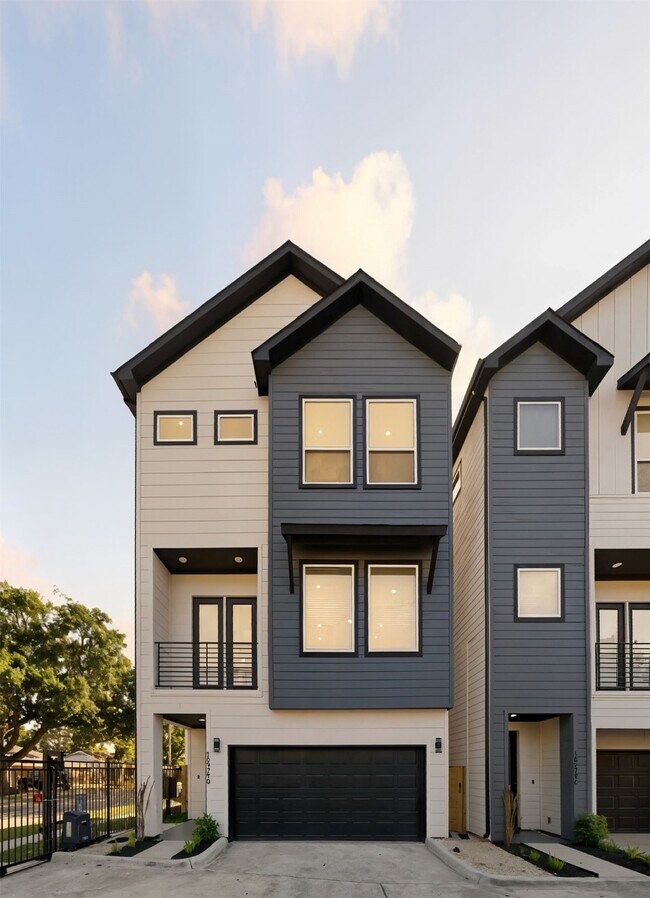 Photo - 10929 Ivyridge Rd