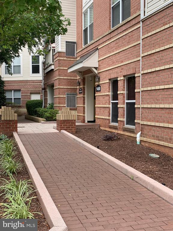 Photo - 9480 Virginia Center Blvd Unit 102