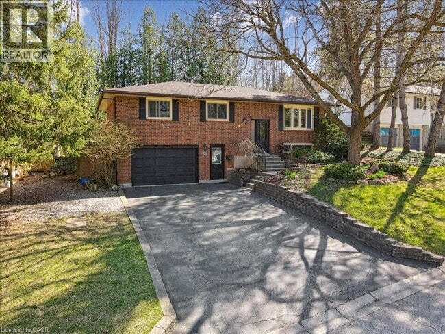 Photo - 39 Gordon St