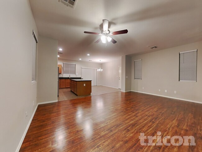 Photo - 11878 N 154th Ln